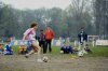 1988 RAVA PENALTYBOKAAL MET HANS v,bREUKELEN